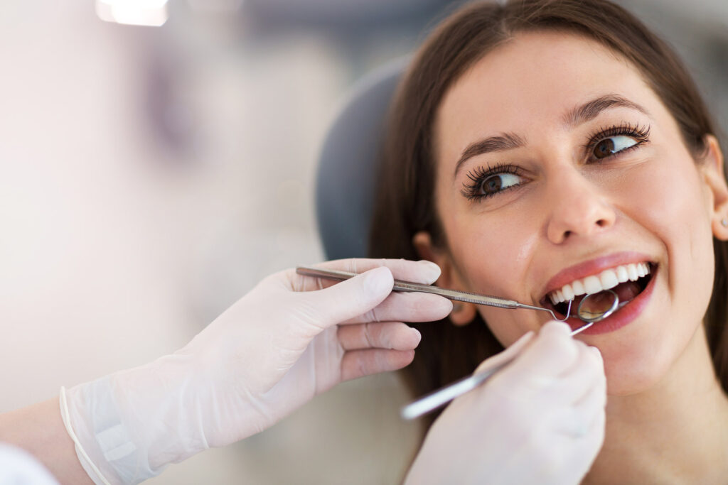 What Is Holistic Dentistry and Why Should I Care?
