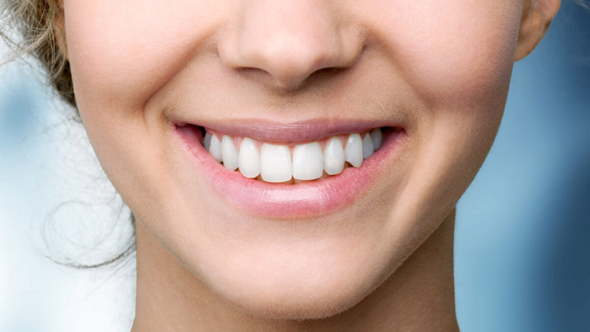 How Is Biocompatible Dentistry Different From Conventional Methods?