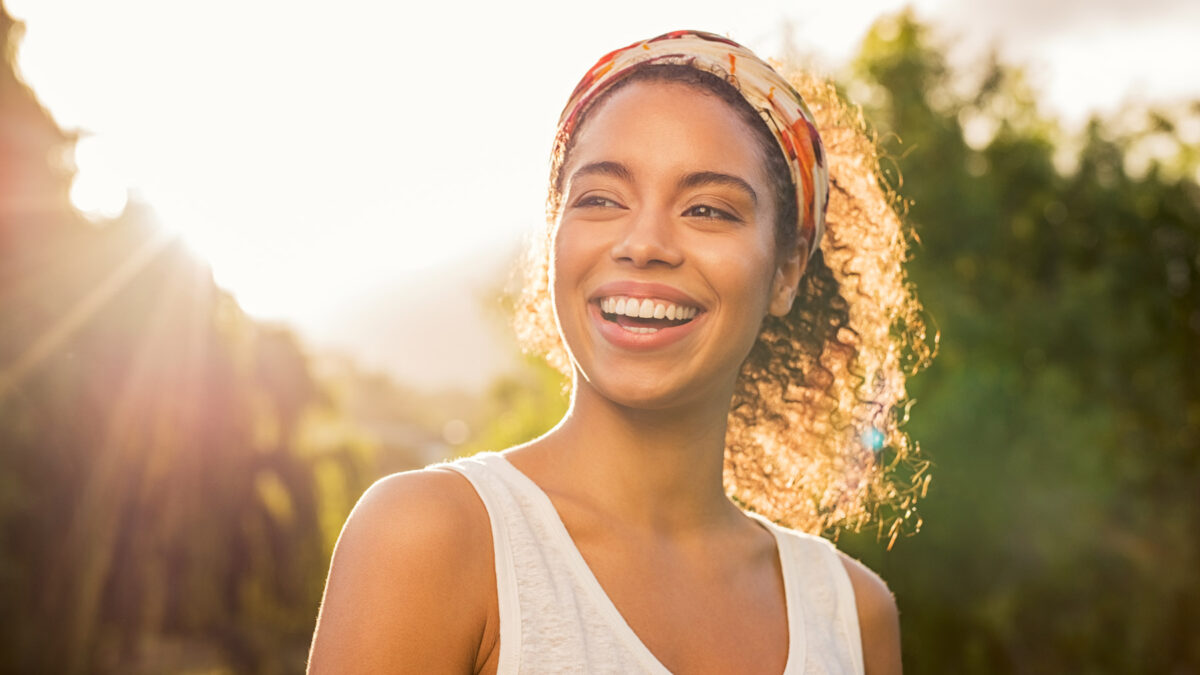 Why is Biocompatible Dentistry Better?