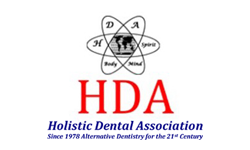 hda logo