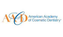 AACD logo