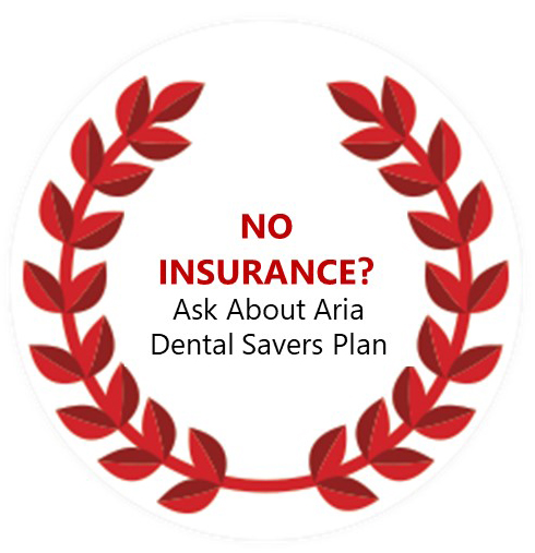 no Insurance logo