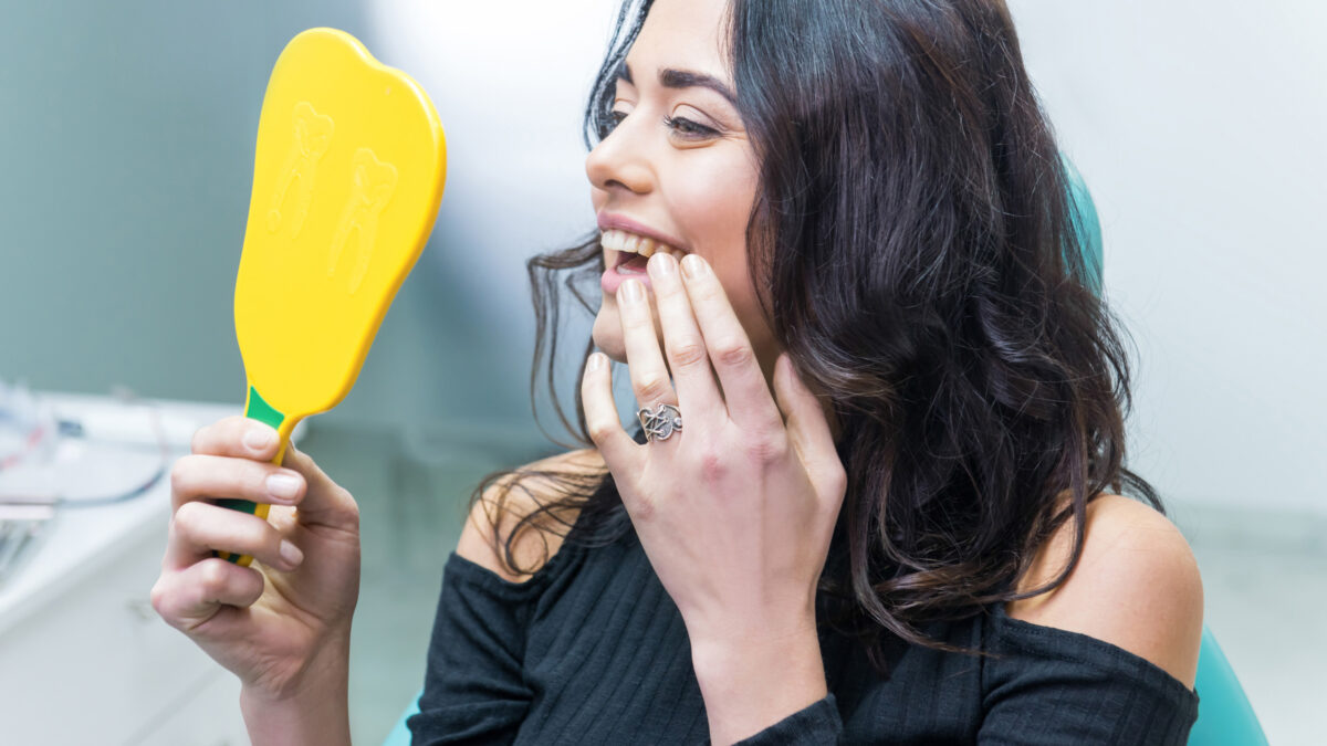 An Excuse to Reject Your Dental Implants is the Only Thing a Sinus Augmentation will Rob Your Jaw Bone of!