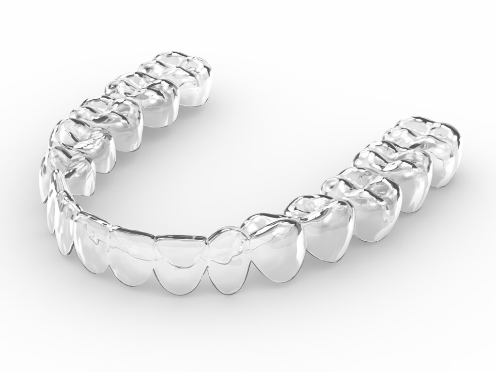 Things You Should Know About Invisalign for Teens