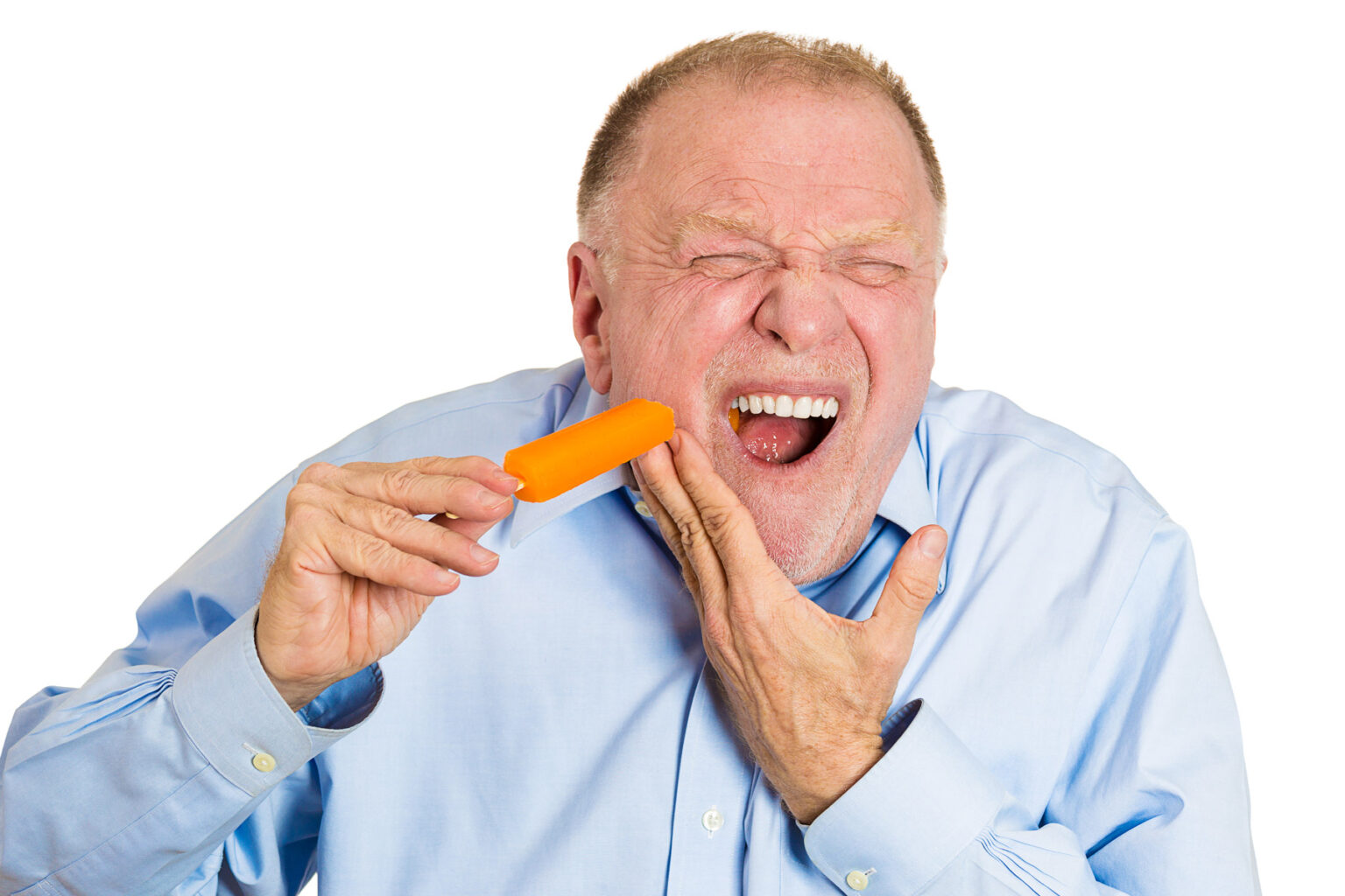 Causes and Treatments of Enamel Erosion Aria Dental