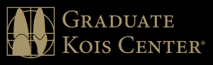 Kois Graduate logo