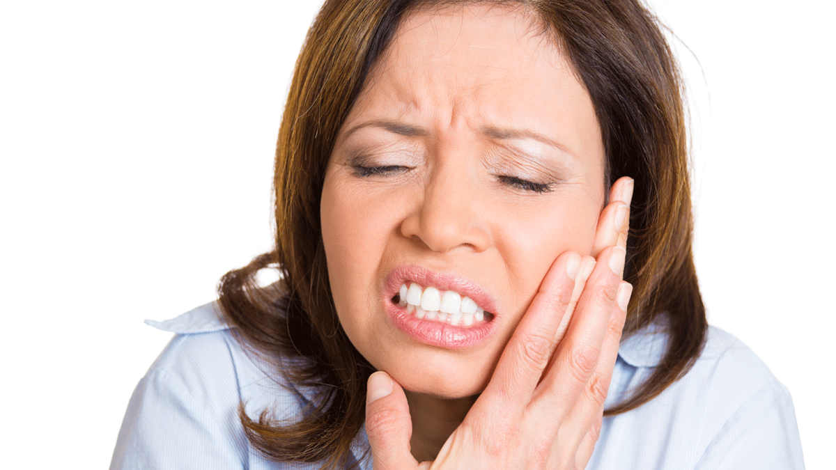 What Are the Symptoms of Mercury Poisoning from Amalgam Fillings?