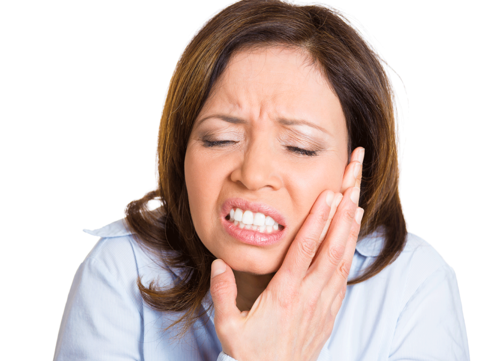 What Are the Symptoms of Mercury Poisoning from Amalgam Fillings?