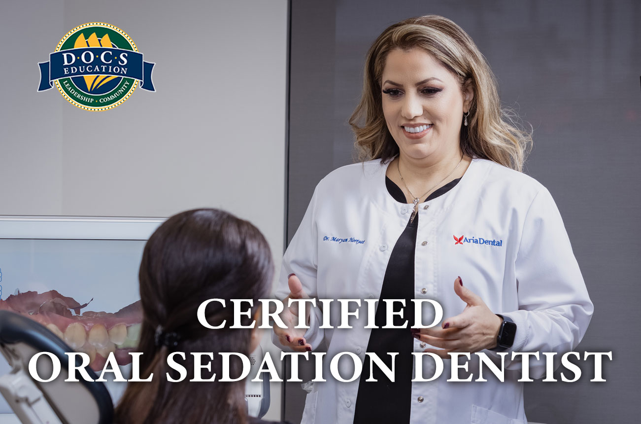 Dr-Certified-Oral-Sedation-Dentist