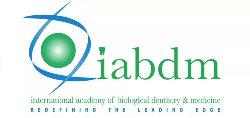 IDBDM logo