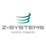 Z-System logo