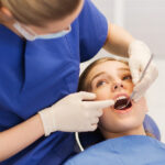 The Ultimate Guide for Palatal Expander 5 The Ultimate Guide for Palatal Expander