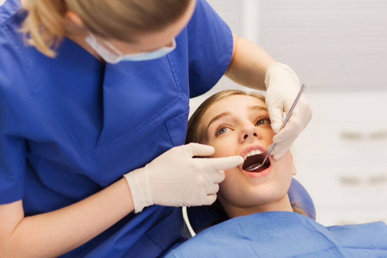 The Ultimate Guide for Palatal Expander Aria Dental