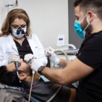 What Is a Dental Deep Cleaning? Should You Consider It?