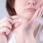 What Are the Dos and Don'ts After Wisdom Tooth Extraction? 5 What Are the Dos and Don'ts After Wisdom Tooth Extraction?