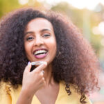 Can Invisalign® fix overbite? How Does It Work?