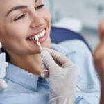 What Are My Teeth Replacement Options?