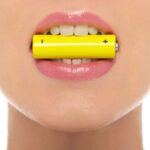 Oral Galvanism, What Everyone Should Know 4 Oral Galvanism, What Everyone Should Know