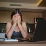Brain Fog; Your Dental Health Maybe The Root Cause