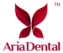 Aria-Dental-TM