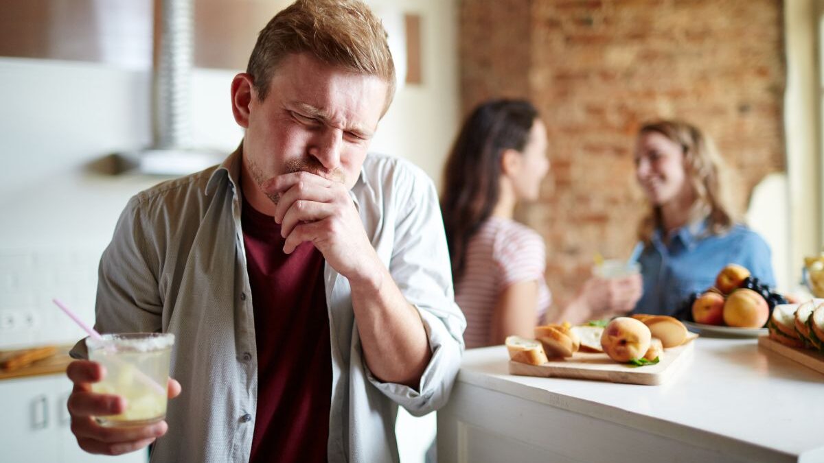 treatments for sensitive teeth - why sudden pain