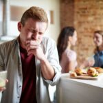 treatments for sensitive teeth - why sudden pain
