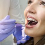 Dentist vs. Orthodontist; Who Does What? 4 Dentist vs. Orthodontist; Who Does What?