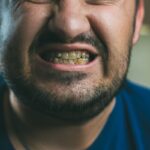 Smoking and Oral Health: Unveiling the Dark Side of Smoking on Your Smile