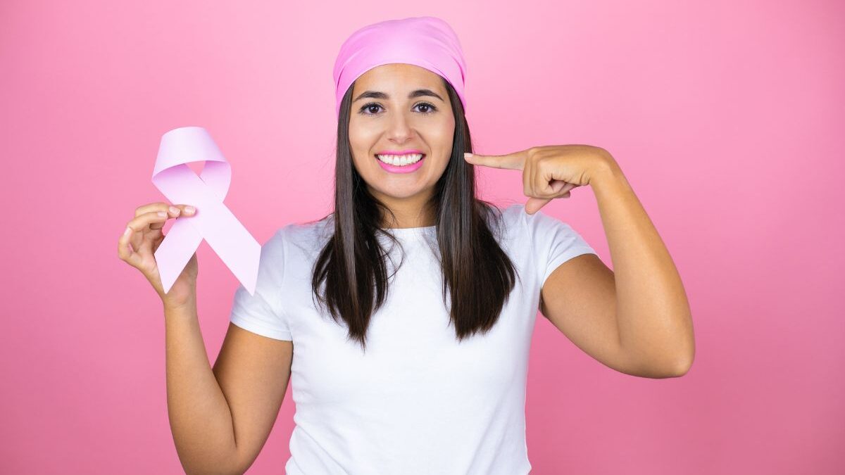 Gum Disease and Breast Cancer: Is There a Clear Link?