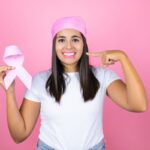 Gum Disease and Breast Cancer: Is There a Clear Link?