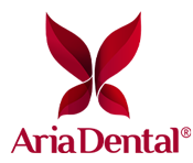 Aria-Dental-R