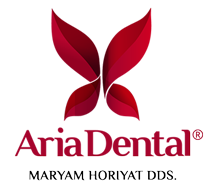 Aria-logo-dr-horiyat-R