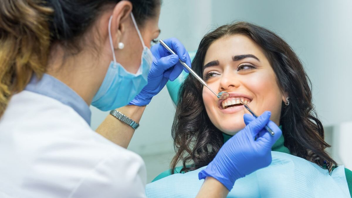 What Is Emotional Dentistry? Why Does It Matter?