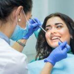 What Is Emotional Dentistry? Why Does It Matter? 5 What Is Emotional Dentistry? Why Does It Matter?
