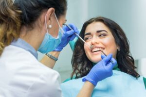 What Is Emotional Dentistry? Why Does It Matter?