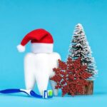 10 Dental New Year Resolutions for a Healthier Smile