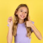 Invisalign® For Kids