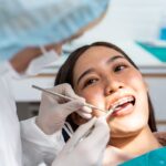 Orthodontic Services