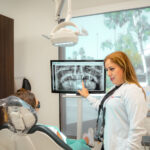 The Most Important Information You Need To Know About Dental Implants
