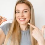 Removable Braces? What’s All The Hype About? 4 Removable Braces