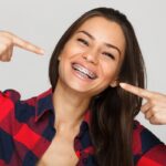 Spacers for Braces Guide: How They Work, Pain & More 5 Spacers for Braces Guide: How They Work, Pain & More