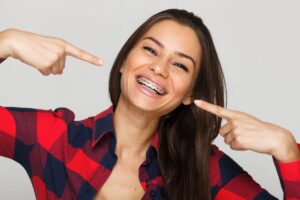 Spacers for Braces Guide: How They Work, Pain & More