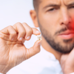 What To Eat After Wisdom Teeth Removal