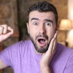 Top 6 Signs of Tooth Extraction Infection 5 Top 6 Signs of Tooth Extraction Infection