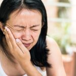Most Common Dental Bridge Infection Symptoms You Need To Know