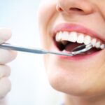 Dental Implant Healing Stages: What to Expect Every Day 4 Dental Implant Healing Stages: What to Expect Every Day