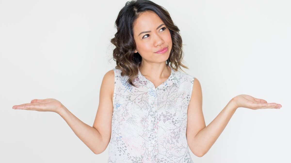 What Are The Pros and Cons of Dental Implants?