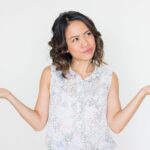 What Are The Pros and Cons of Dental Implants? 5 What Are The Pros and Cons of Dental Implants?