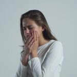 Dental Implant Infection; Signs and Treatments 5 Dental Implant Infection; Signs and Treatments