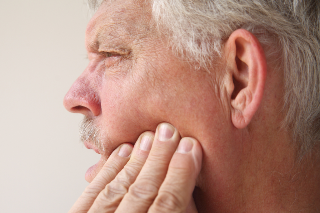 Dental Bridge Infection Symptoms - what are the symptoms?